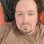 Austin Liles - Facebook