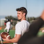 Austin Liles - @austinliles - Instagram