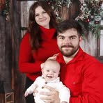 Austin Liles - Facebook