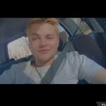 Austin Liles - @blazingalien0420 - Instagram