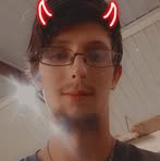 Austin Liles - Facebook