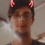 Austin Liles - @austinliles99 - Instagram