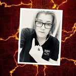 Austin Liles - @super_nerd_for_life420 - Instagram