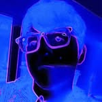 Austin Liles - @xx_waldo_be_lurken_xx - Instagram