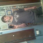 Austin Liles - @austinliles97 - Instagram