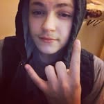 Austin Liles - @blazing_hero0420 - Instagram