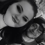 Austin Liles - Facebook