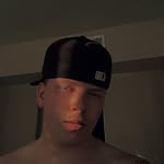 Austin Liles - @austin.liles2003 - Instagram