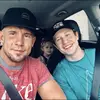 Austin Liles - @austin_liles1 - TikTok