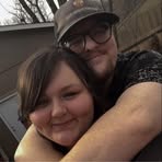 Austin Liles - Facebook