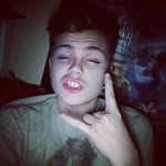 Austin Liles - @super_nerd_life_420 - Instagram