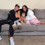Austin Liles - @austin_liles - Instagram
