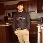 Austin Liles - @austin_liles_19 - Instagram
