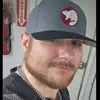 austinbeliles - @austinbeliles547 - TikTok