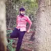 Siva_Punjala - @aaustinliles - TikTok