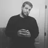 Austin Lilly - @austinlilly7 - TikTok