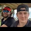 Austin Lilly - @austinlilly - TikTok