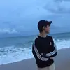 Austin Lilly - @austin__why - TikTok