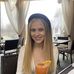 Lilly Austin - Facebook