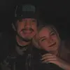 Lilly&Austin - @austin_and_lilly_ - TikTok