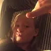 MayaAustin - @maya_lilly_austin - TikTok