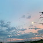 Austin - @austin.limon - Instagram