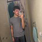 Austin Lemon - Facebook