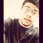 Austin limon - @limon01525 - Instagram