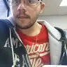 Austin Limon - @austinlimon - TikTok