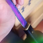 Austin Limon - @glitchsetvr99 - Instagram