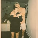 Austin Limón - @austinlimon - Instagram