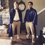 Austin Limon - @limon.austin - Instagram