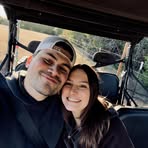 Austin Limon - Facebook