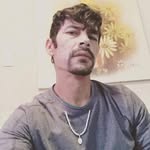 Austin Limon - @guttyjose - Instagram
