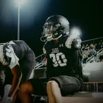 Austin limon - @austin.l26 - Instagram