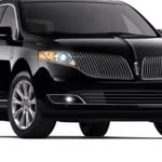 Austin Limousine Services - @austinlimonewengland - Instagram