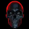 user5493442060465 - @austinealimon192 - TikTok