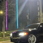 Austin - @austin.linddstrom - Instagram