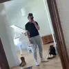 Austin - @austinlindsayy - TikTok