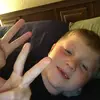 Austin - @austinlindskov - TikTok