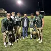 austin_lind23 - @austin_lind23 - TikTok