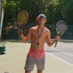 Austin Lind - @austinlind.29 - Instagram