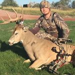 Austin Lind - @austinlind42 - Instagram