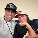 Austin Lind - @austin.lind1776 - Instagram
