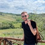 Austin Lind - @austin_lind2 - Instagram