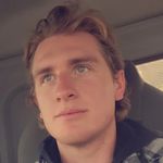 Austin Lind - @austin_lind - Instagram