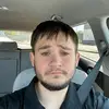 Austin Lind - @austinlind1 - TikTok