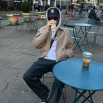 Austin Lind - @austinlind_ - Instagram