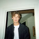 Austin Lind - @austinlind1 - Instagram