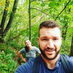 Austin Lind - @austin_843 - Instagram